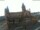 Webcam in Mainz, 28.2 km