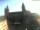 Webcam in Mayence, 9.6 km