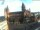 Webcam in Mainz, 10 mi away