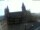 Webcam in Mayence, 30.6 km
