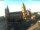 Webcam in Mainz, 10.3 mi away