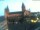 Webcam in Mainz, 11.9 mi away