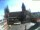Webcam in Mainz, 11.2 mi away