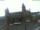 Webcam in Mainz, 10.8 mi away