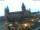 Webcam in Mainz, 1.1 mi away