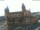 Webcam in Mainz, 18.9 km