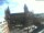 Webcam in Magonza, 27.8 km
