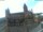 Webcam in Mainz, 8.6 mi away