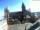Webcam in Mainz, 34 km entfernt