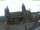 Webcam in Magonza, 30.3 km