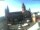 Webcam in Mainz, 30.8 km