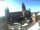 Webcam in Mainz, 1.6 mi away