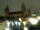 Webcam in Mainz, 15 km entfernt
