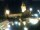 Webcam in Mainz, 10.7 mi away