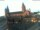 Webcam in Mainz, 4.8 km