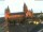 Webcam in Mainz, 20.4 km entfernt