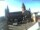 Webcam in Mayence, 9.5 km