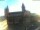 Webcam in Mainz, 11.8 km entfernt