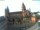Webcam in Mainz, 8.1 mi away