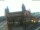 Webcam in Mainz, 11.7 mi away