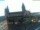 Webcam in Mainz, 7.8 mi away