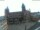 Webcam in Magonza, 29.1 km