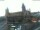 Webcam in Mainz, 2.5 mi away