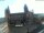 Webcam in Magonza, 9.6 km