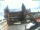 Webcam in Mainz, 10.7 mi away