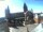 Webcam in Mainz, 7.3 mi away
