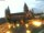 Webcam in Mainz, 10.7 mi away