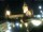 Webcam in Mainz, 11.9 mi away