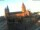 Webcam in Mainz, 8.5 mi away