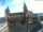 Webcam in Mainz, 33.9 km entfernt