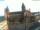 Webcam in Mainz, 11.2 mi away