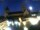 Webcam in Mainz, 4 mi away