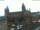 Webcam in Mainz, 4.5 mi away