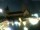 Webcam in Mainz, 11.2 mi away