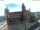 Webcam in Magonza, 33.9 km