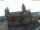 Webcam in Mainz, 1.6 mi away