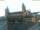 Webcam in Mainz, 2.4 mi away