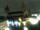 Webcam in Mainz, 12.6 mi away