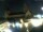 Webcam in Mainz, 11.8 mi away