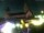 Webcam in Mainz, 6.1 mi away