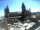 Webcam in Magonza, 30.8 km