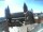 Webcam in Mainz, 0.1 mi away