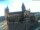 Webcam in Mainz, 22.2 km entfernt