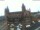 Webcam in Mainz, 10.4 km