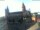 Webcam in Mainz, 6.1 km entfernt