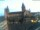 Webcam in Mainz, 23.3 km